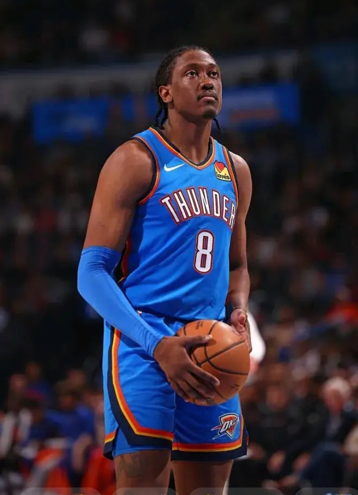 国王绝杀鹈鹕，布伦森关键制胜