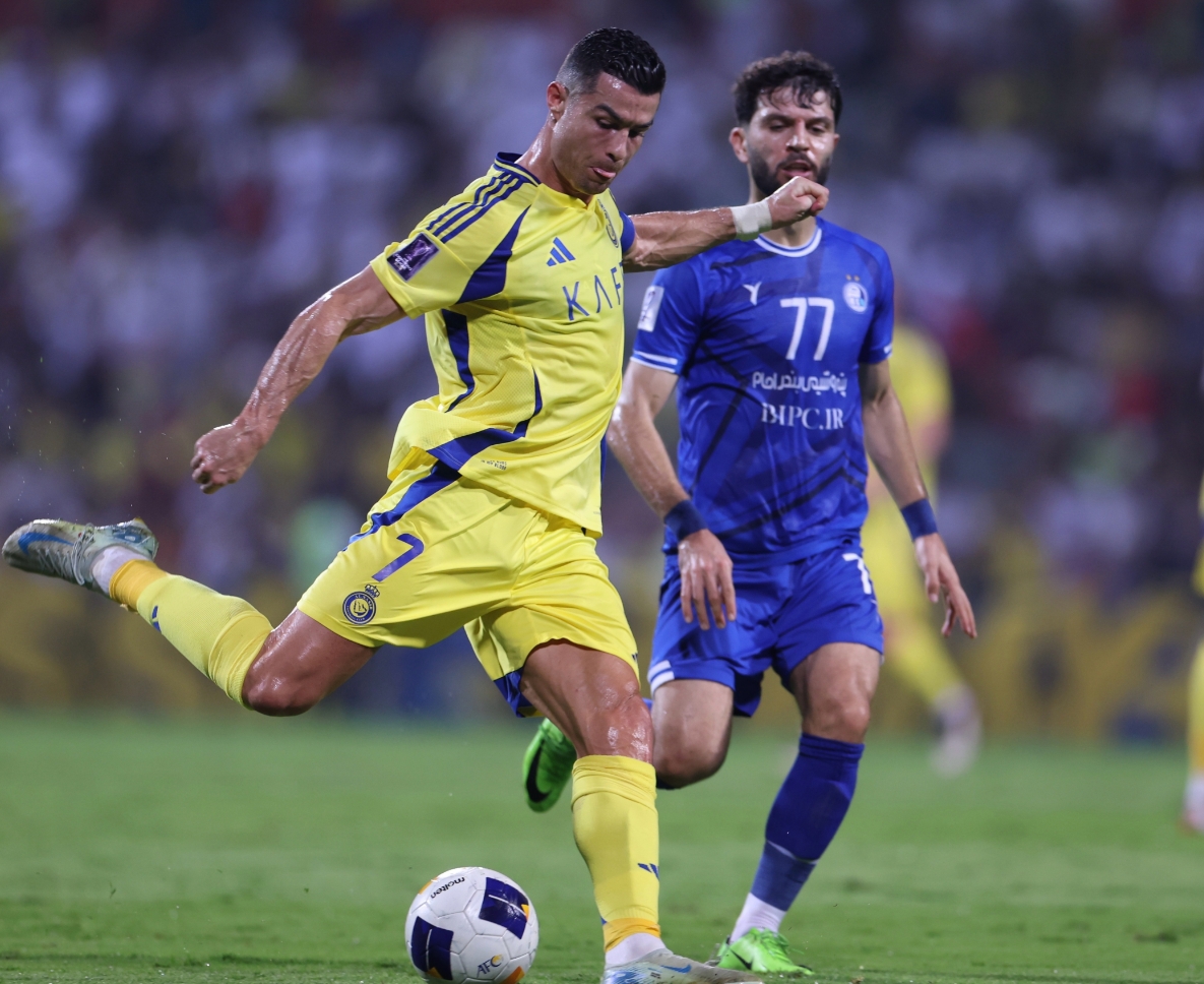 德国全队备战决赛,冲击胜利 德国全队备战决赛,冲击胜利