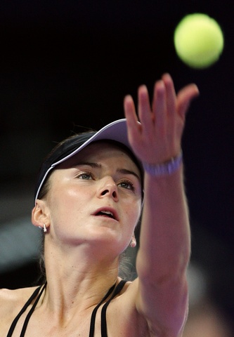 IM Sport-比利时联赛，安特卫普继续保持不败战绩