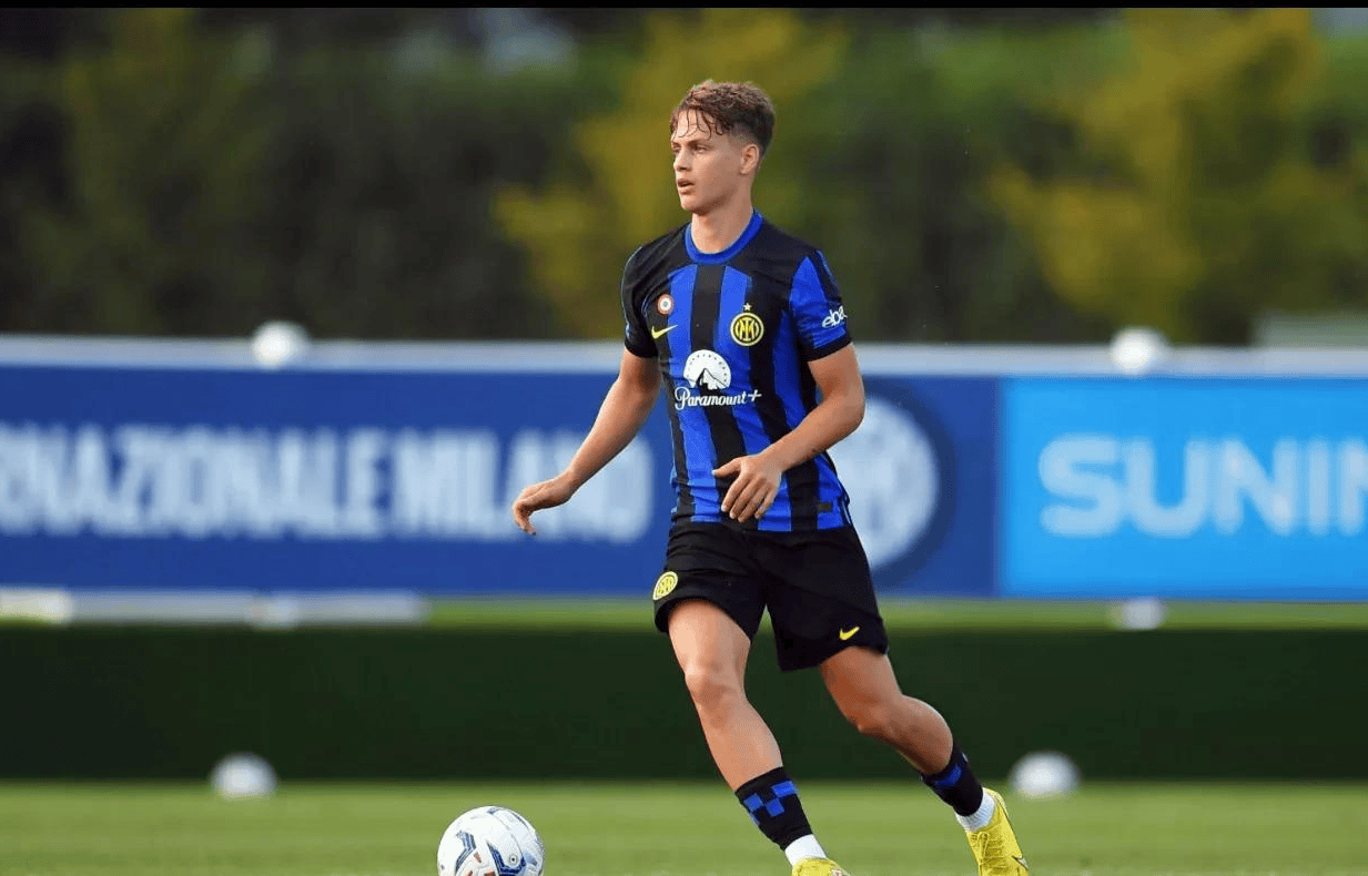 佛罗伦萨球员感受到压力,需调整心态 佛罗伦萨球员感受到压力,需调整心态