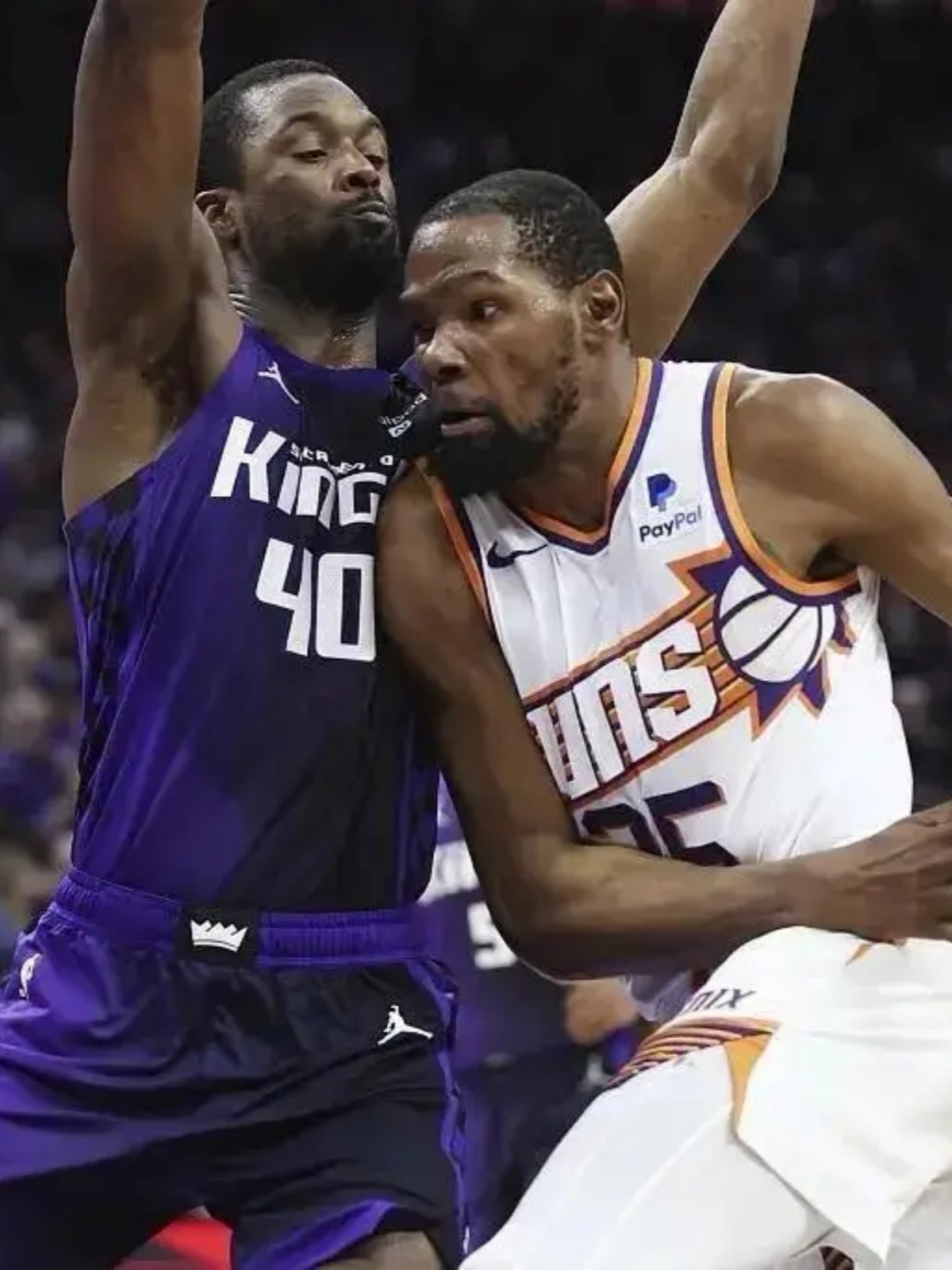 IM体育动画直播通道-鹈鹕负雷霆，保罗领衔取胜给球队注入力量