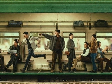 IM体育动画直播通道-意外之战，双方实力跌宕起伏