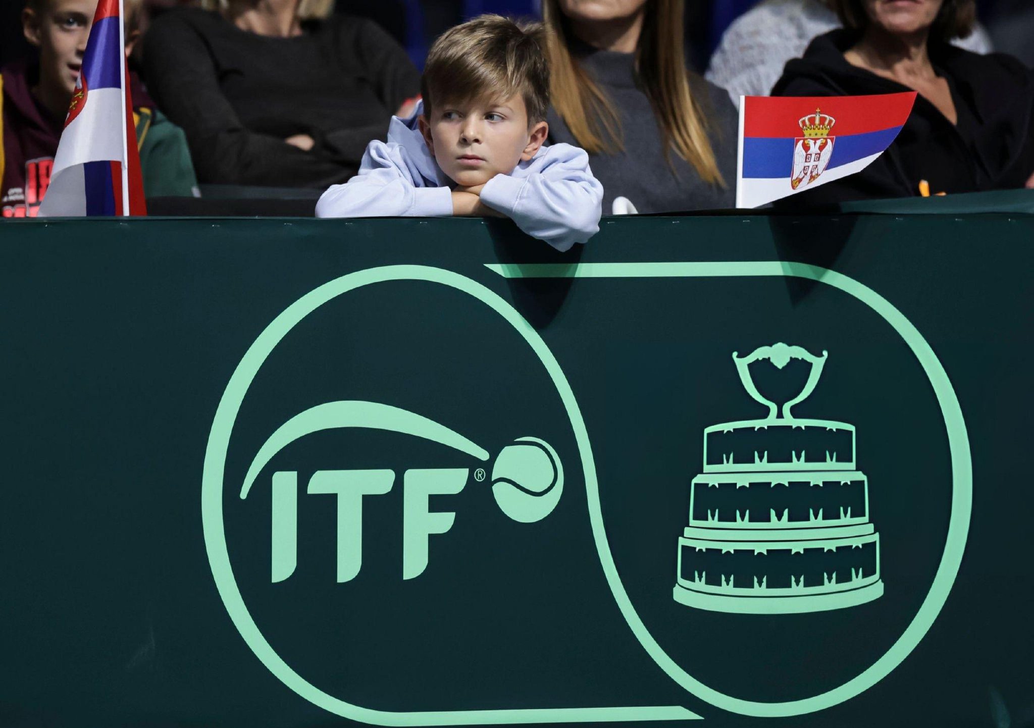 蒙特卡洛大师赛绝杀拉沃尔杯，德约科维奇扛起全队