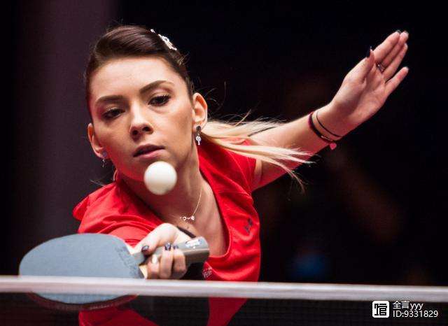 瑞典队完胜日本队，波尔带队取胜