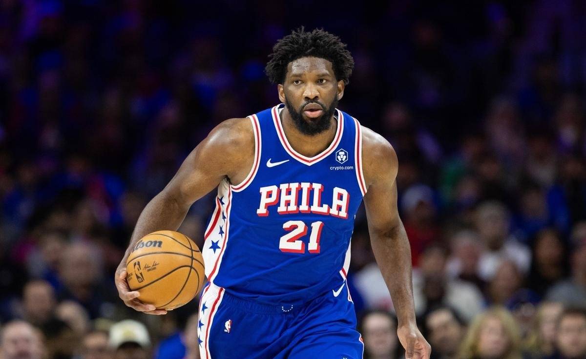 IM体育官方网-热火主场逆转活塞，迎来四连胜