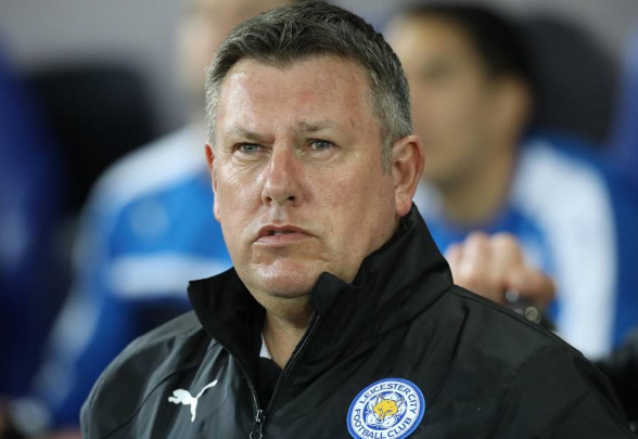 IM体育官方网-埃弗顿主场告负，近期成绩不佳