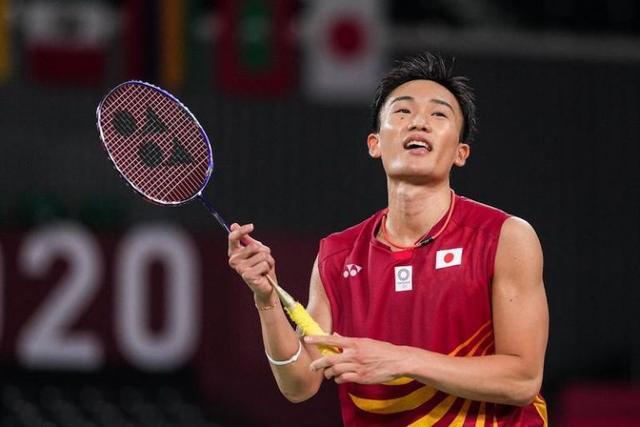 IM体育注册链接-韩国队翻盘印尼队，安赛龙带队取胜