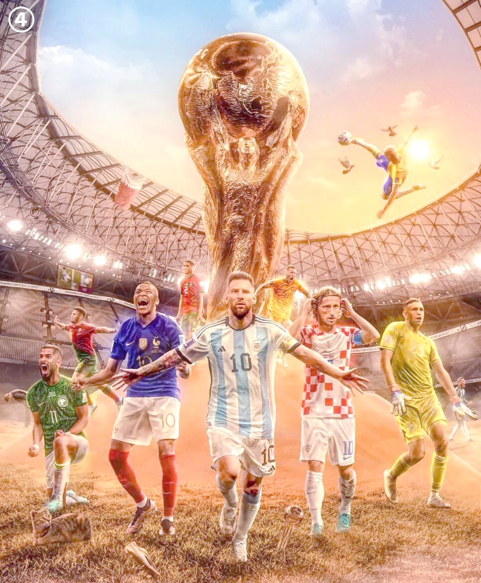 IM体育官方平台-足球比赛的经典瞬间在网络上热传