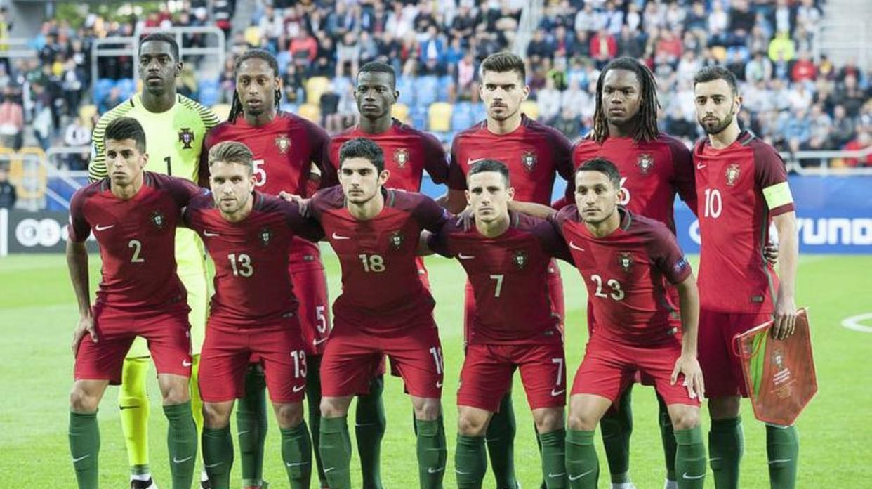 IM体育动画直播通道-欧预赛比赛：捷克客场击败爱沙尼亚