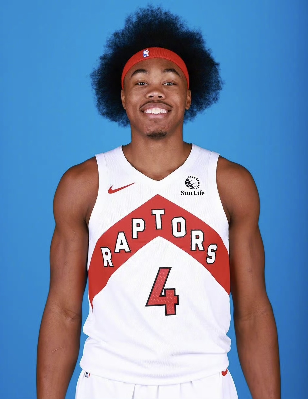 IM Sport-巴西男篮强势美国男篮，巴恩斯惊艳世界