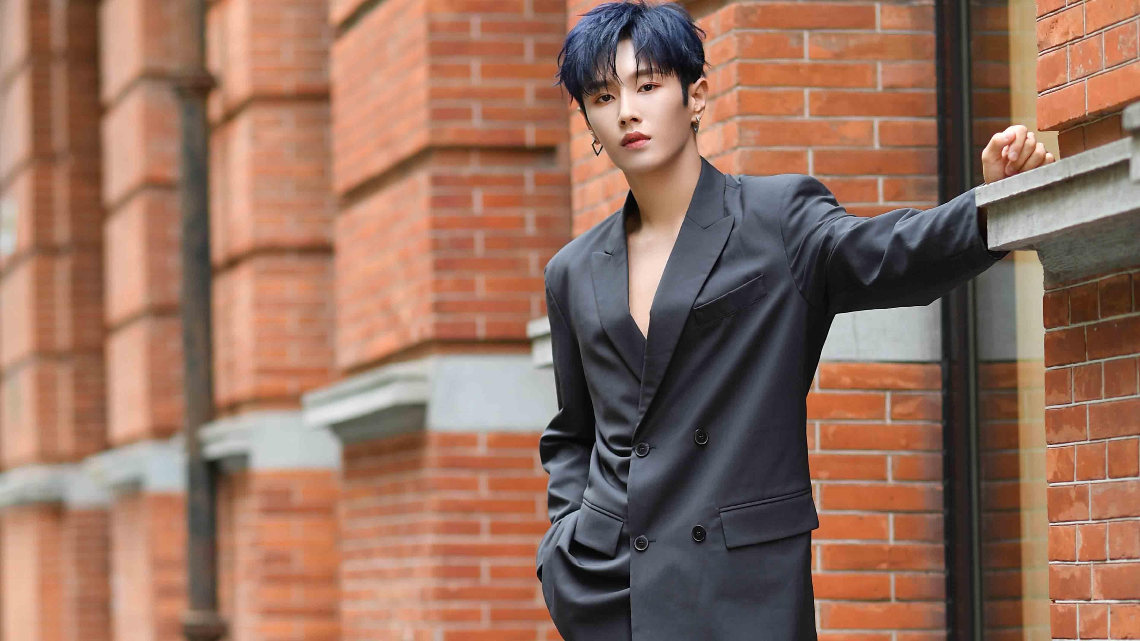 IM体育官网-伊布救赎之夜，韩国速胜哥斯达黎加背后的足球哲学