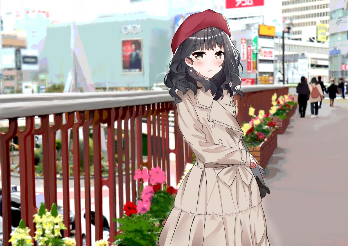 枪手破壁，奥运周期关键战，阿森纳如何击穿银河战舰