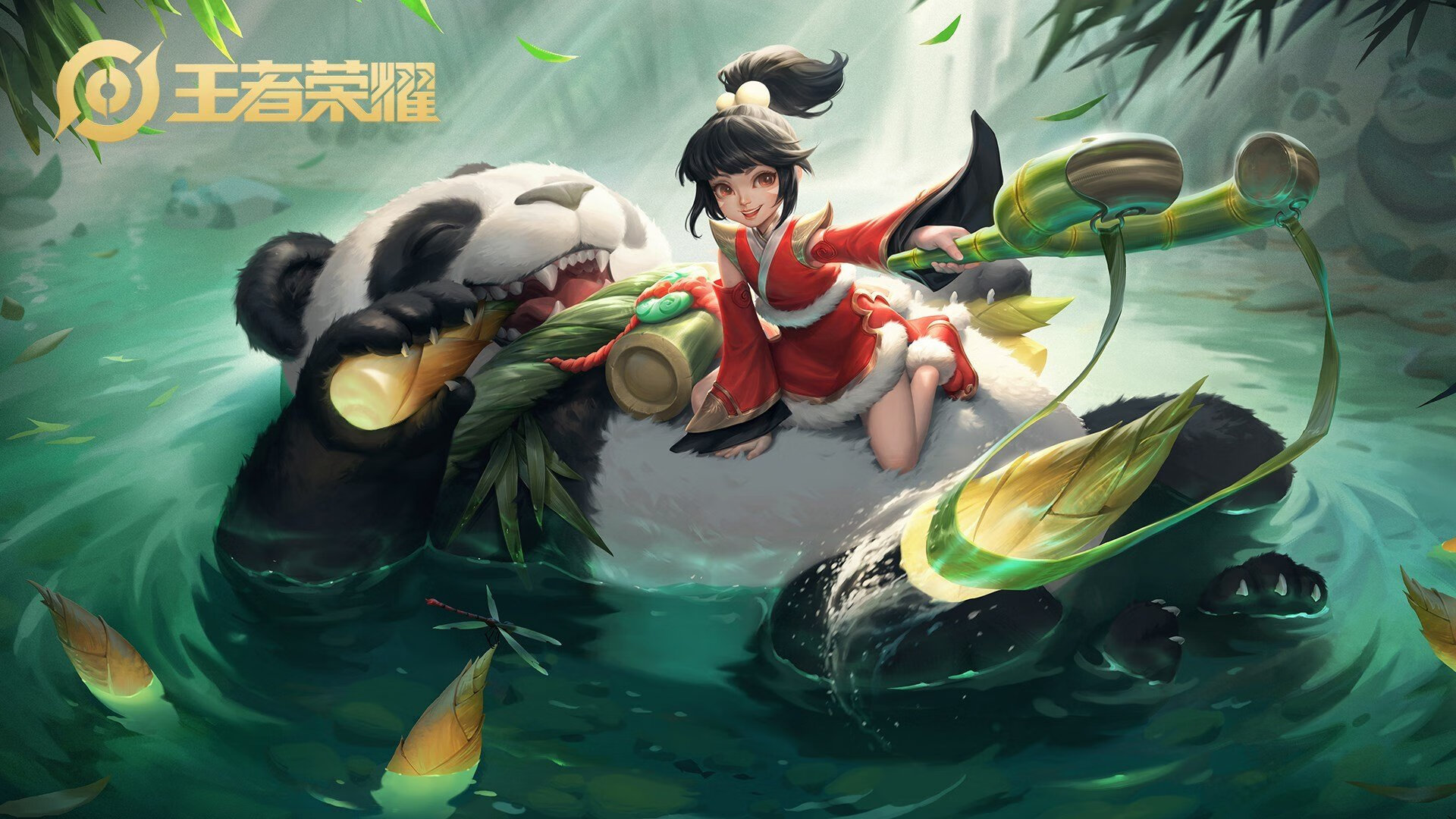 霍勒迪冠军级表现闪耀，辽宁队强势攻克深圳展卫冕雄心