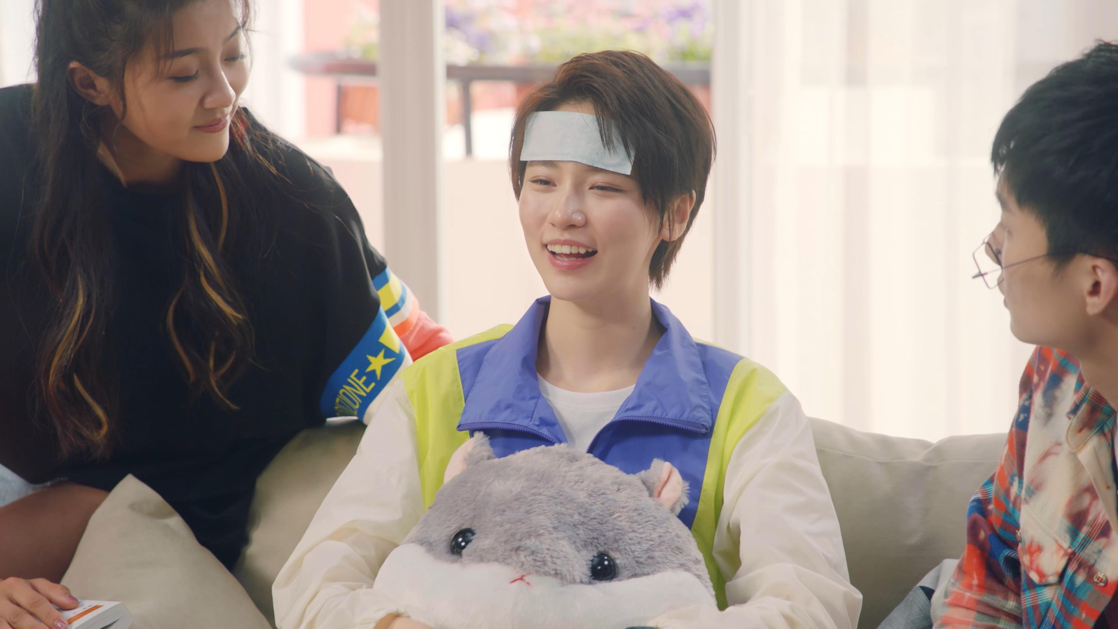 IM体育app-赛道与绿茵的奇迹之夜，卡塔尔加时绝杀切尔西背后的F1式争冠哲学