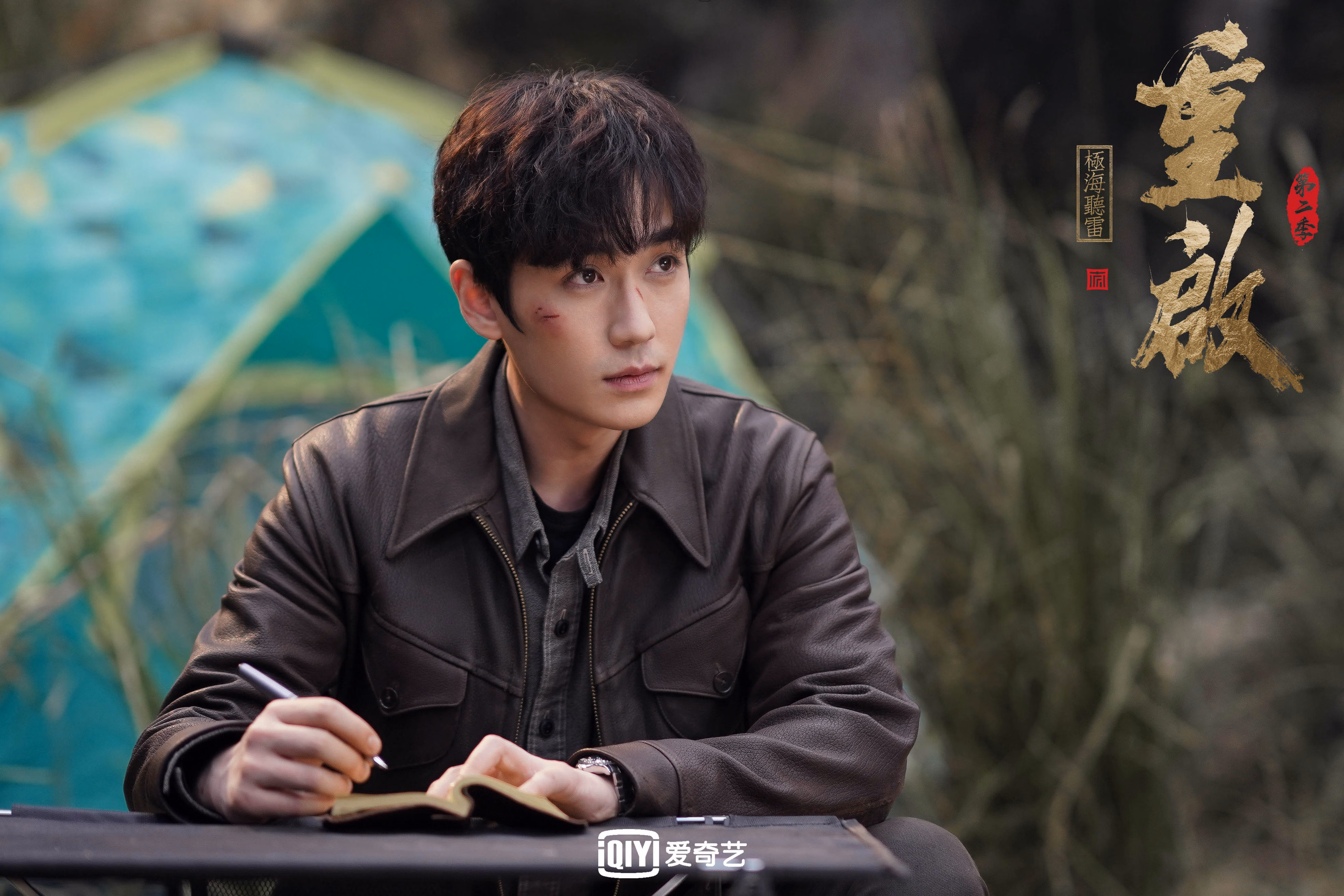 IM体育app-老鹰冲垮国王，霍勒迪成为关键先生的背后