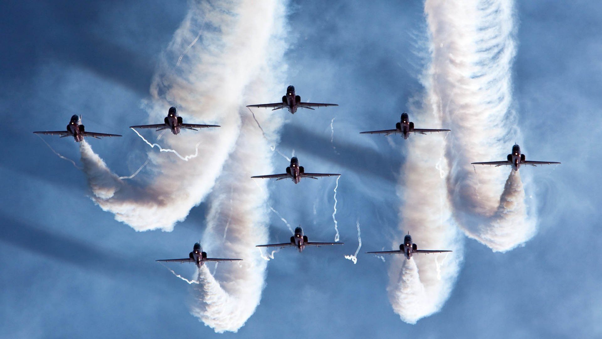 特奥惊艳四座！哥伦比亚3-1力克皇家社会，友谊赛上演南美风暴