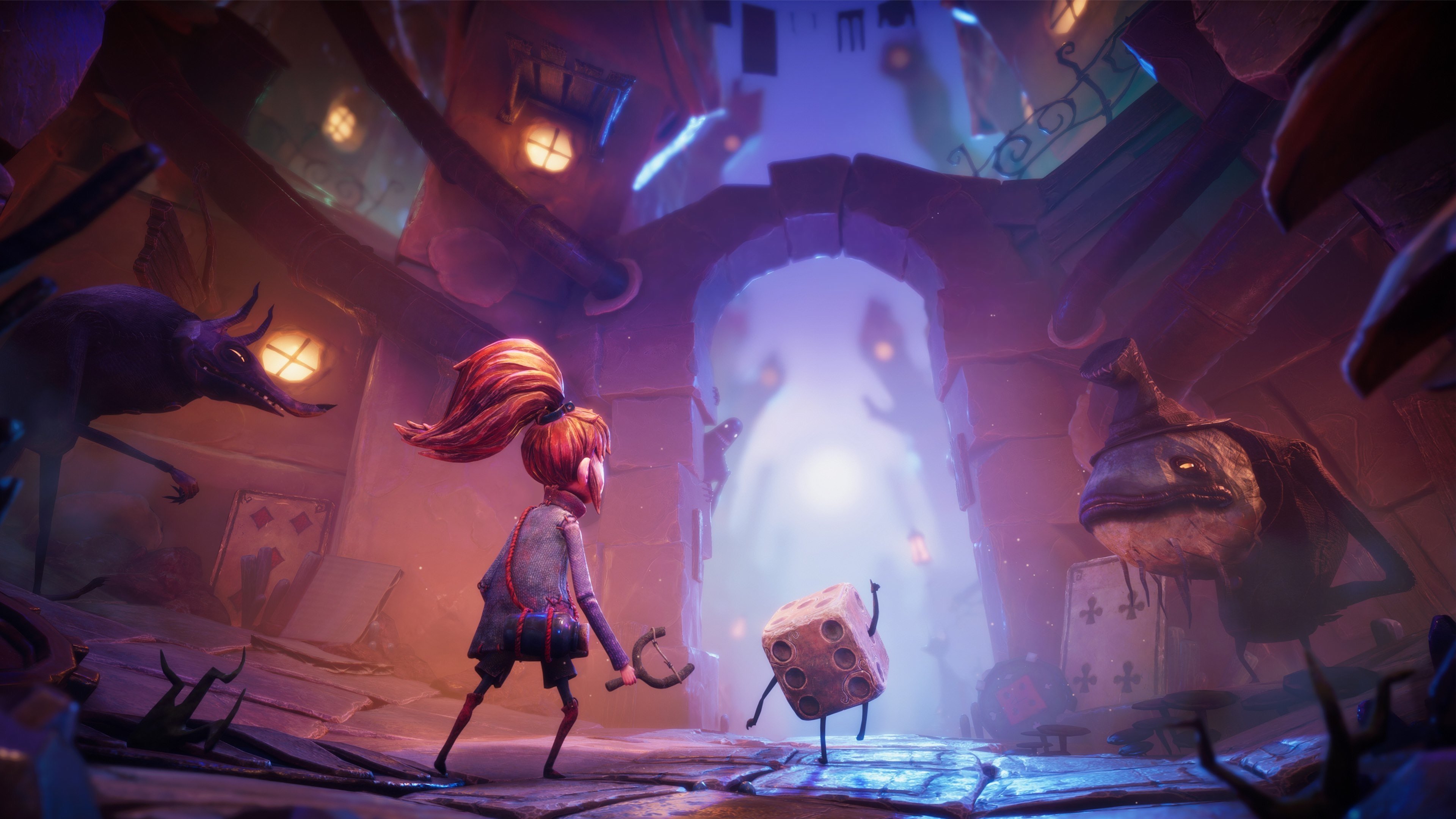 赛道与球场，F1上海街道赛焦点战与上海队狂胜快船的平行叙事