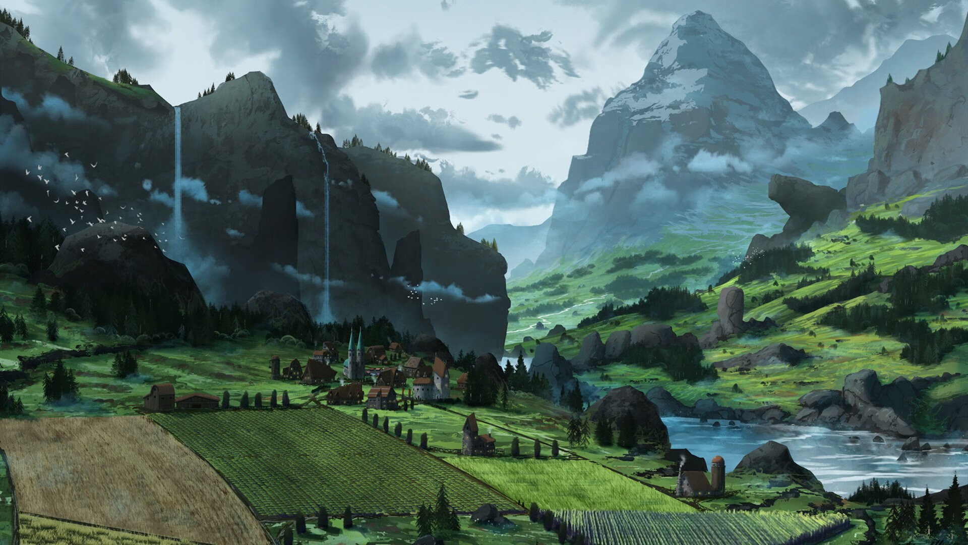 IM体育赛事直播入口-F1新赛季揭幕战，美国巅峰对决，几内亚新星能否颠覆格局？