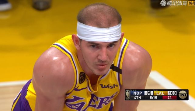 IM体育赛事直播入口-鹈鹕队主教练公开批评球员态度不端