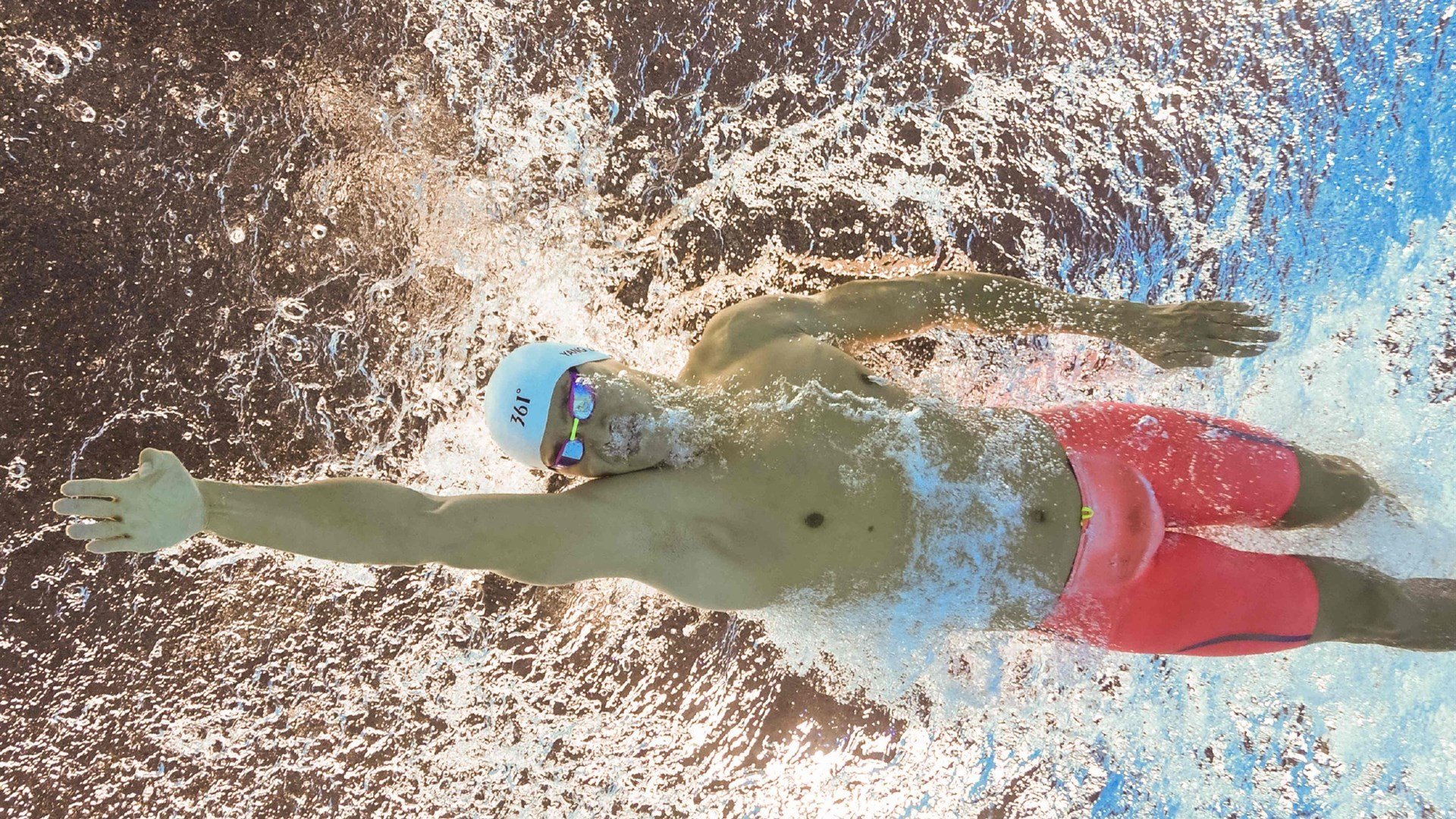 IM体育-跨界竞技场，当深圳封锁老鹰，塔图姆在西甲德比接管比赛