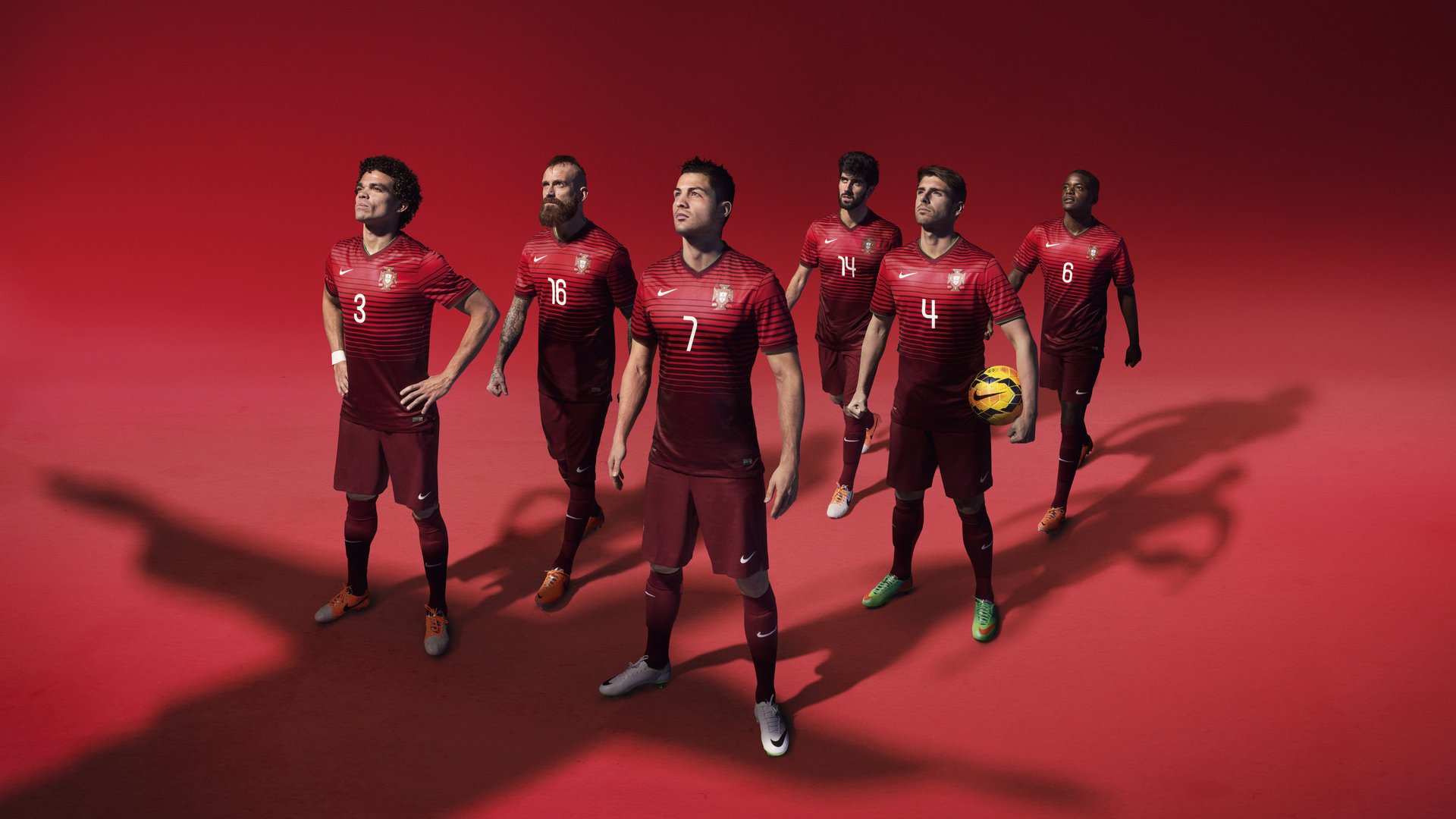 活塞正面击溃公牛，乔治成为关键先生