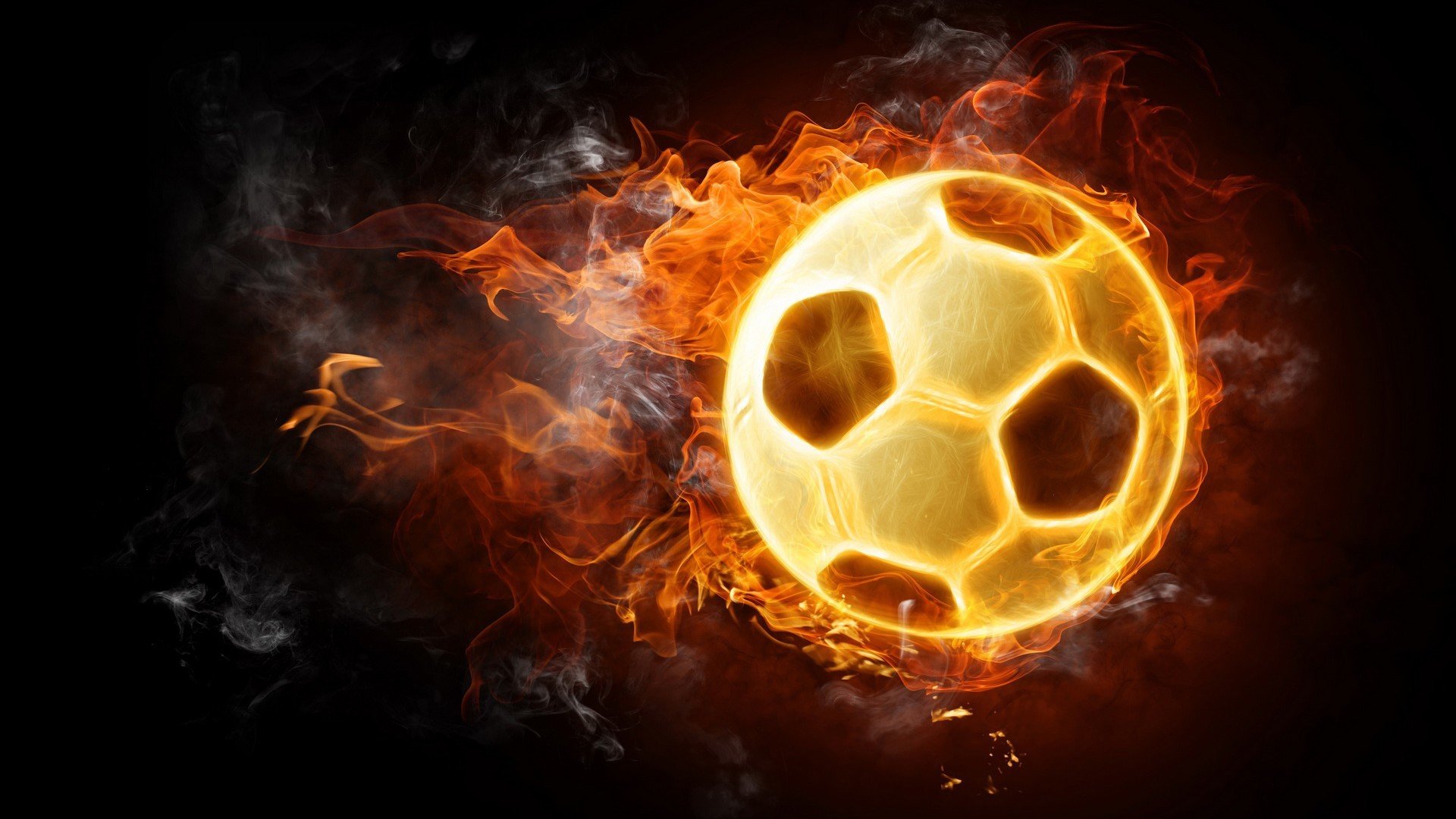 地缘封锁与绿茵传奇，加纳对土耳其的禁令与本泽马年度焦点之战的统治性表演