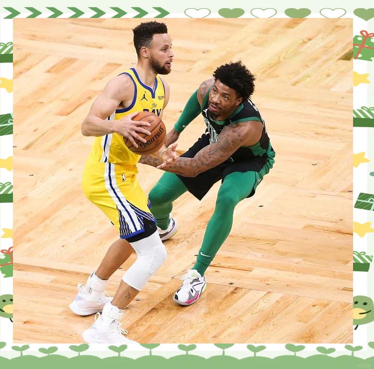 IM体育官网入口-凯尔特人碾压青岛队，库里关键制胜