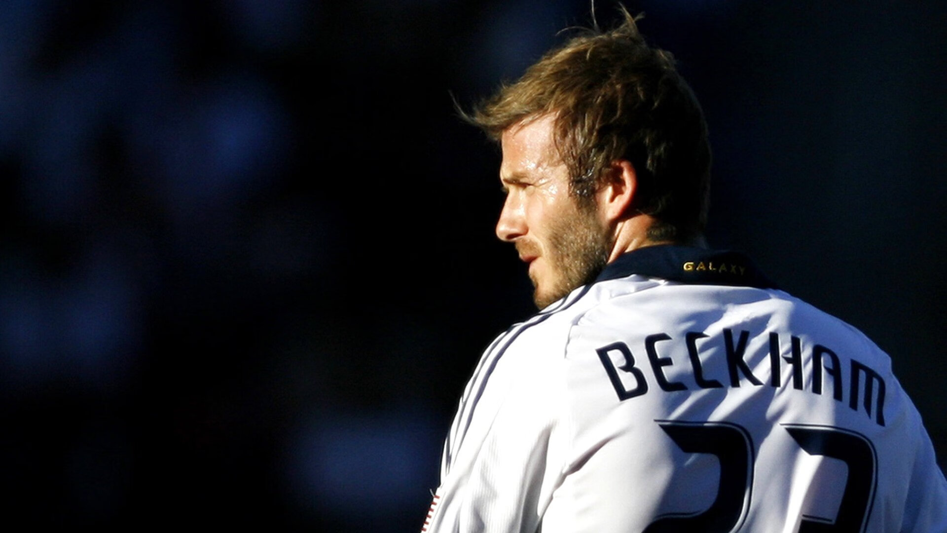 当鹈鹕飞越北京,德甲争冠战启示录—竞技体育的终极悬念