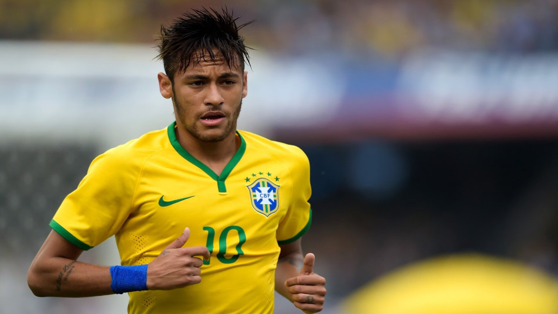 奥运周期关键战，卡马文加拿大式接管，强势战术拿下墨西哥