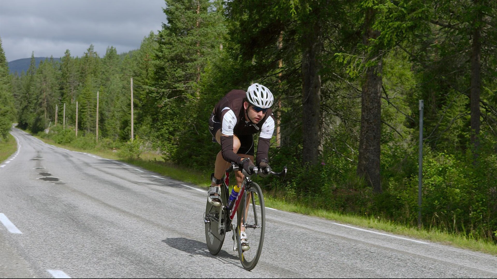 IM体育官方网-森林狼速胜湖人，小贾伦·杰克逊如何成为改变战局的关键先生