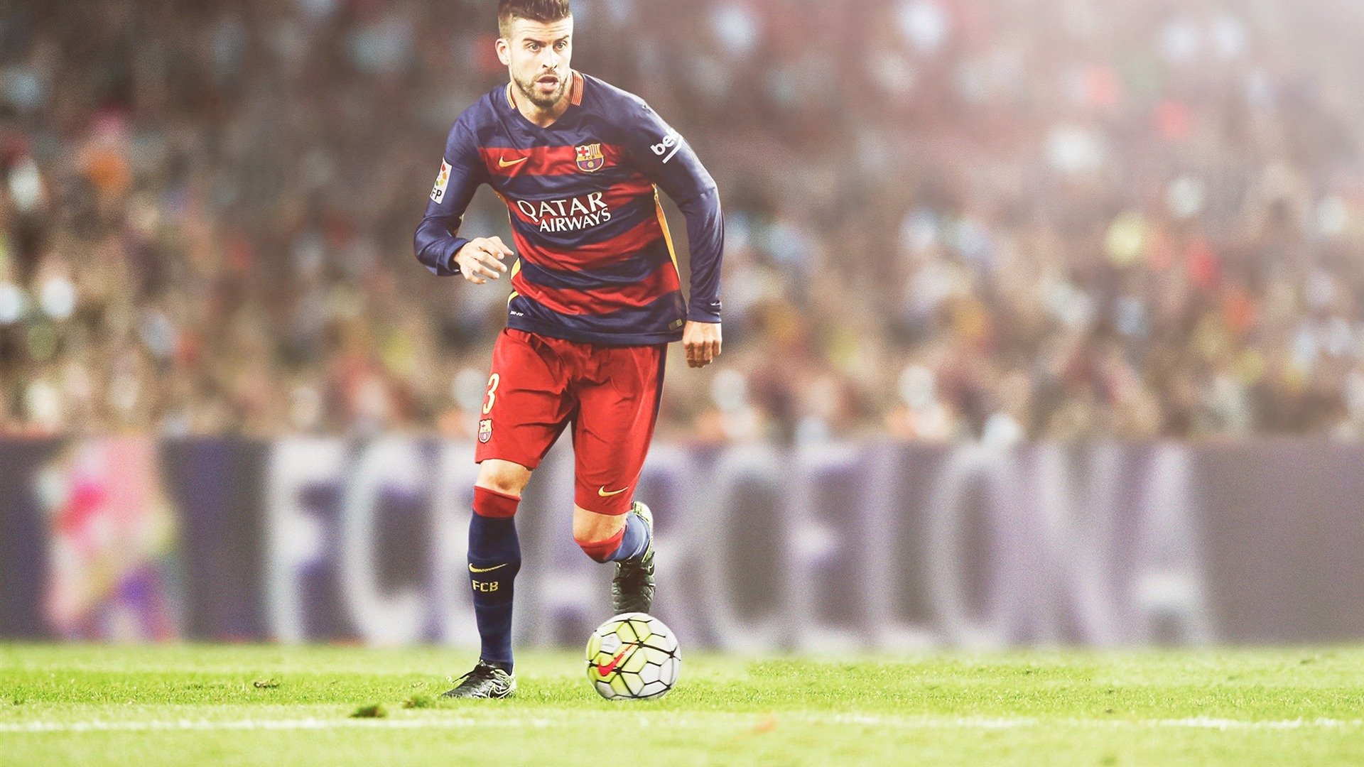 卡拉斯科独舞雷恩之夜,波兰新星在世界排名争夺战中接管比赛