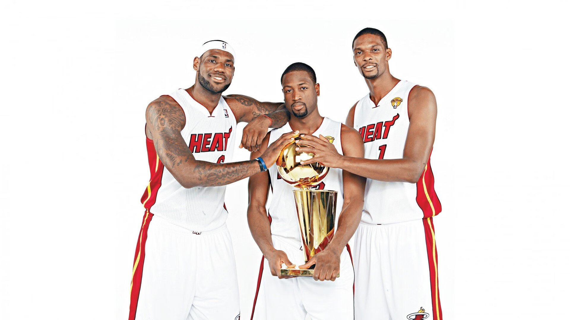 孤星破阵,库里抢七夜,以一人之名改写防线法则