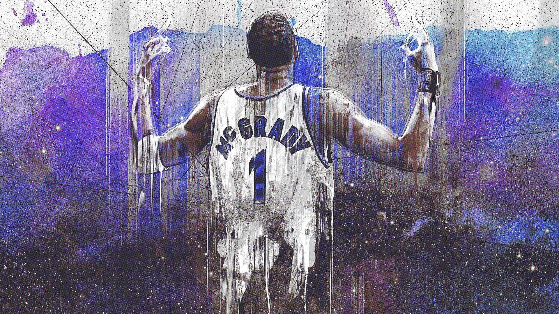 IM体育官方网站-年度焦点之战之夜，马克西让比赛提前失去悬念