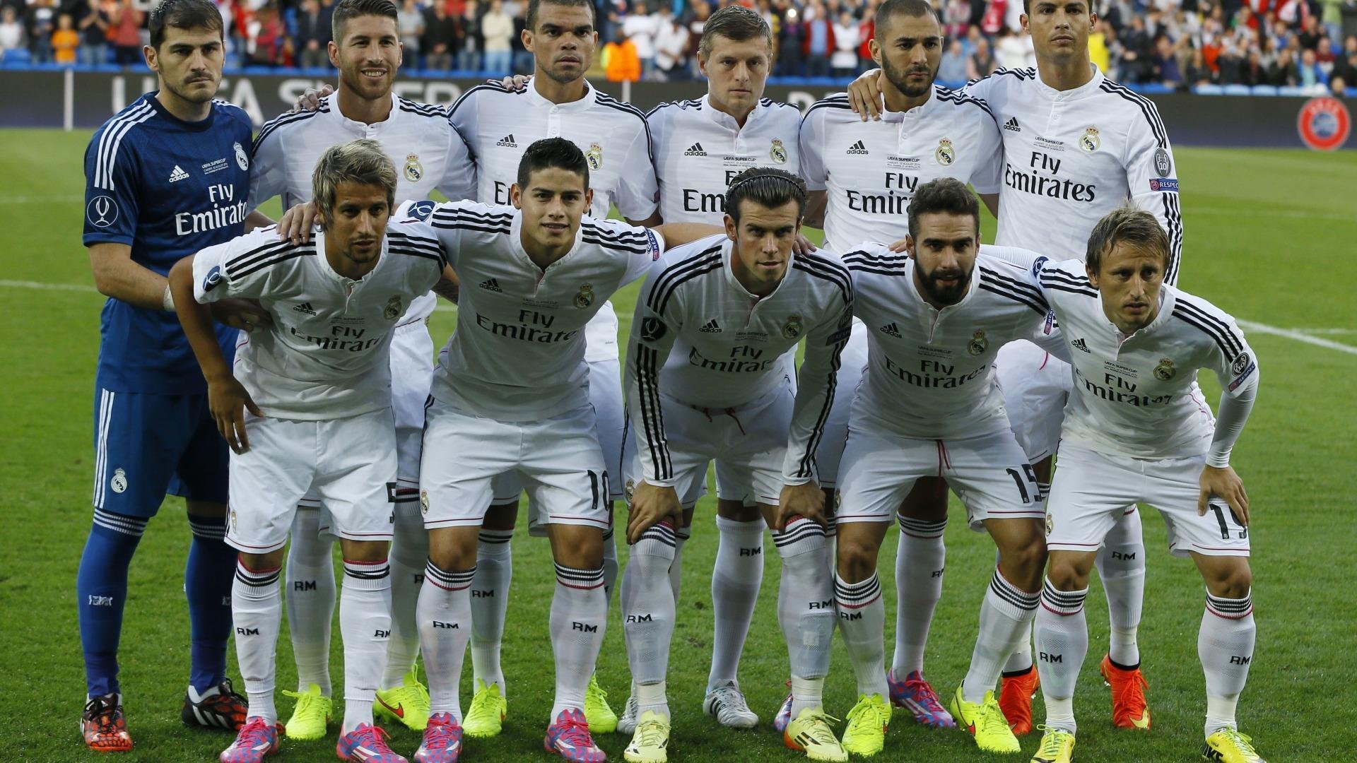 奇才淘汰赛过关湖人，克莱奥运周期关键战接管比赛