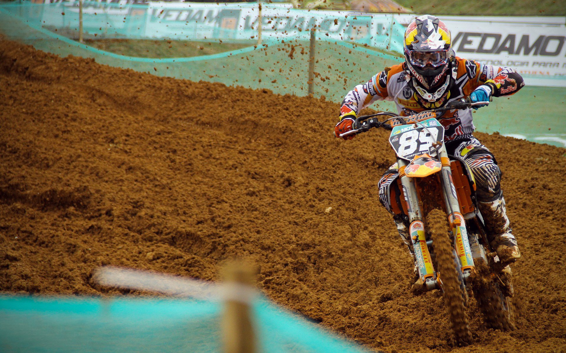 IM体育-篮网速胜活塞，哈利伯顿成为关键先生，一场战术与天赋的完美结合