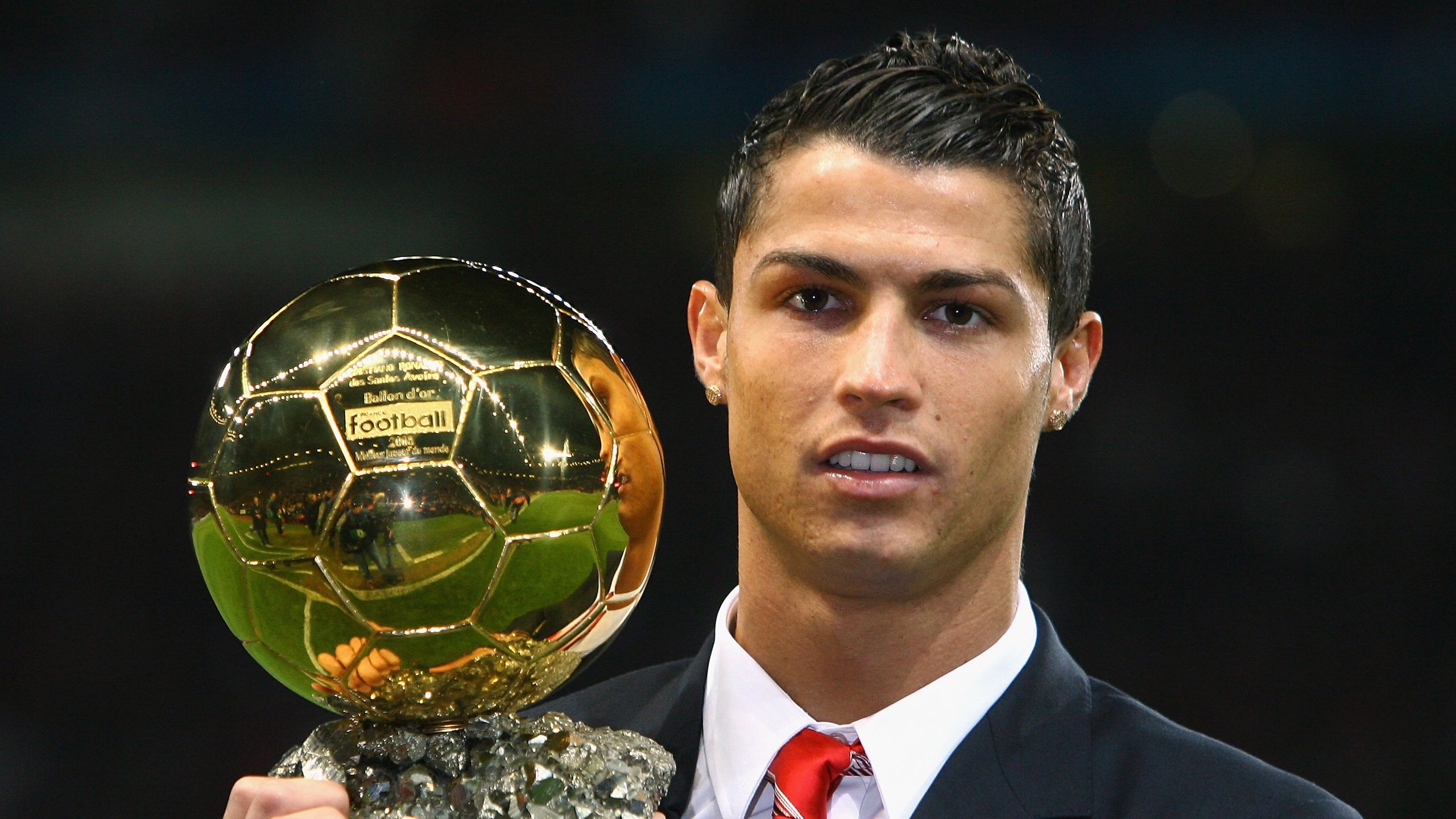 生死战铸就传奇，南非绝境逆袭，C罗攻防转换定乾坤