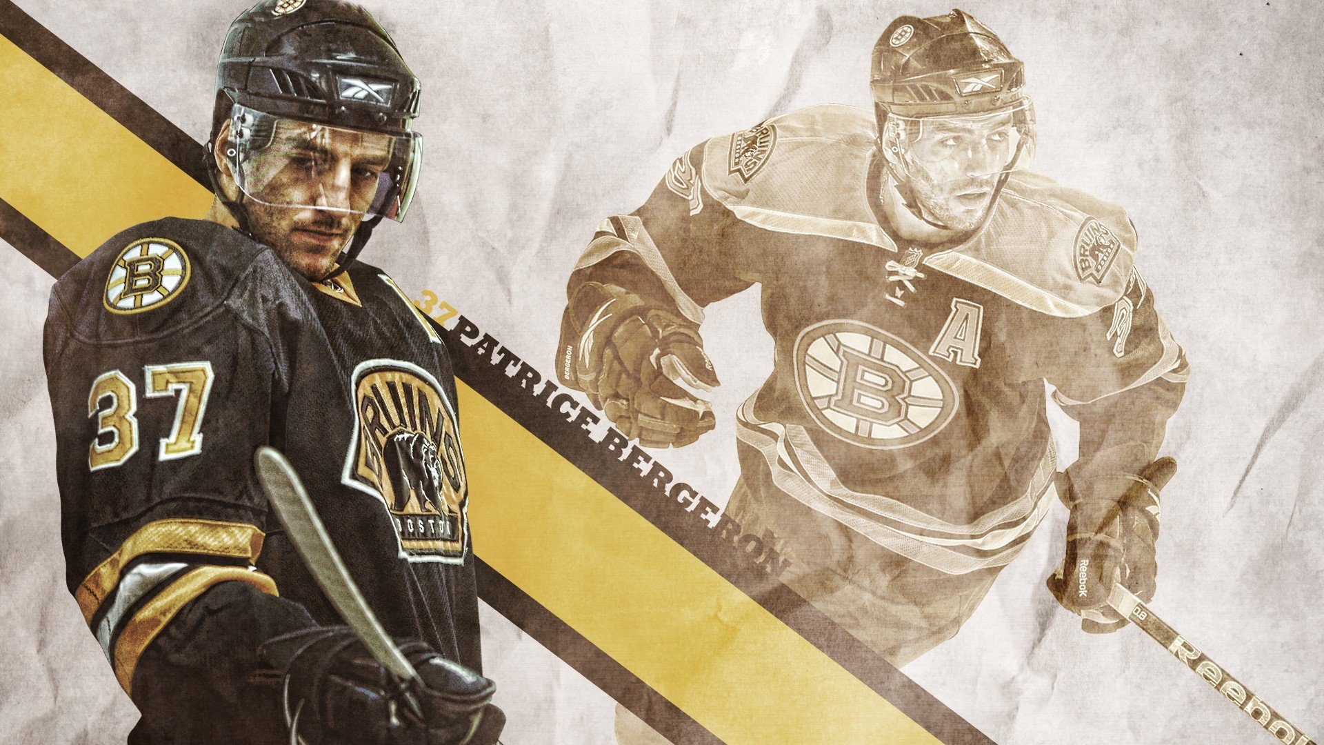 IM体育网页版登录入口-逆转与担当，瑞典队如何绝地反击，许昕扛起全队前行