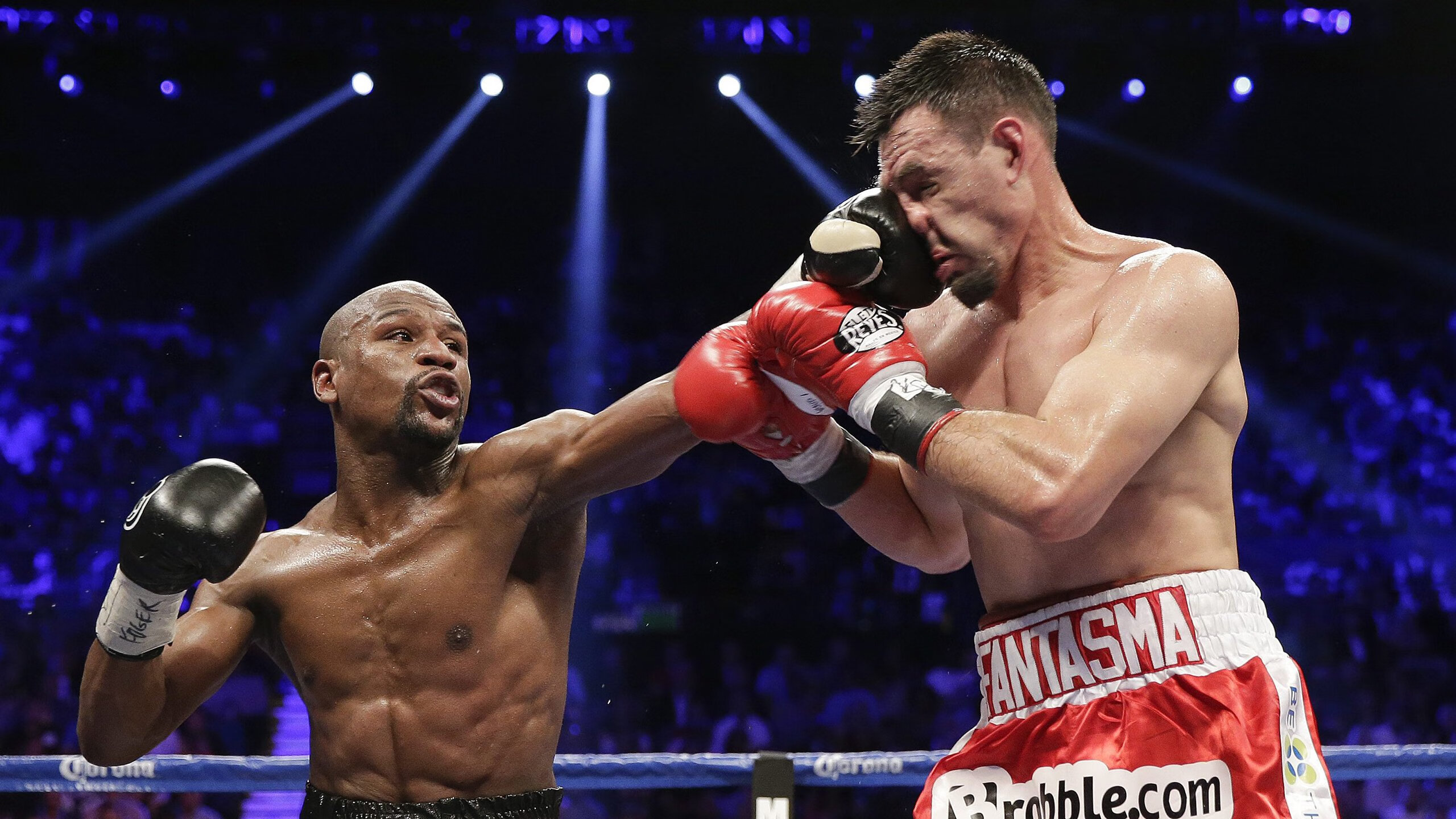 逆转之舞,瑞典队如何以许昕的高光表现击碎德国战车