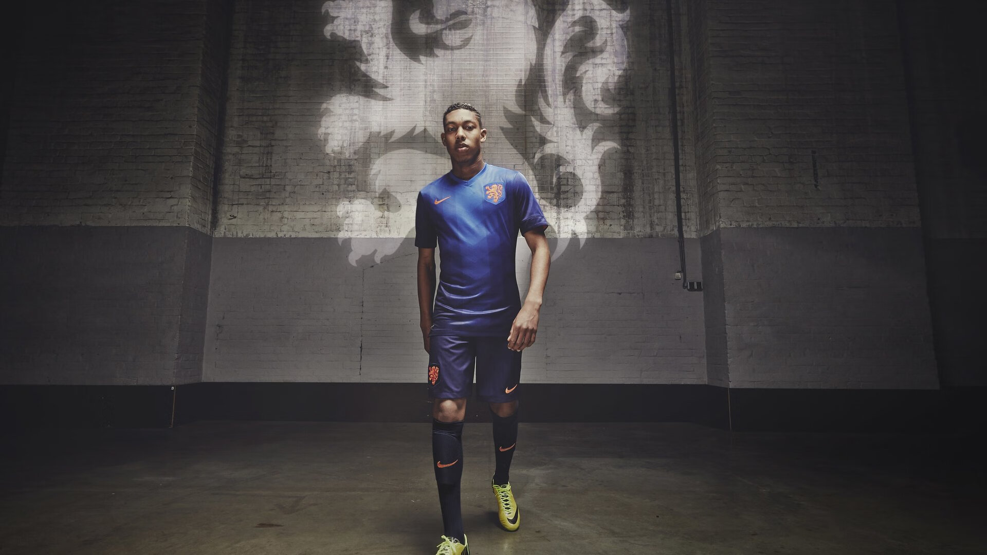 佩德里统治全场，西班牙险胜哥伦比亚背后的战术博弈