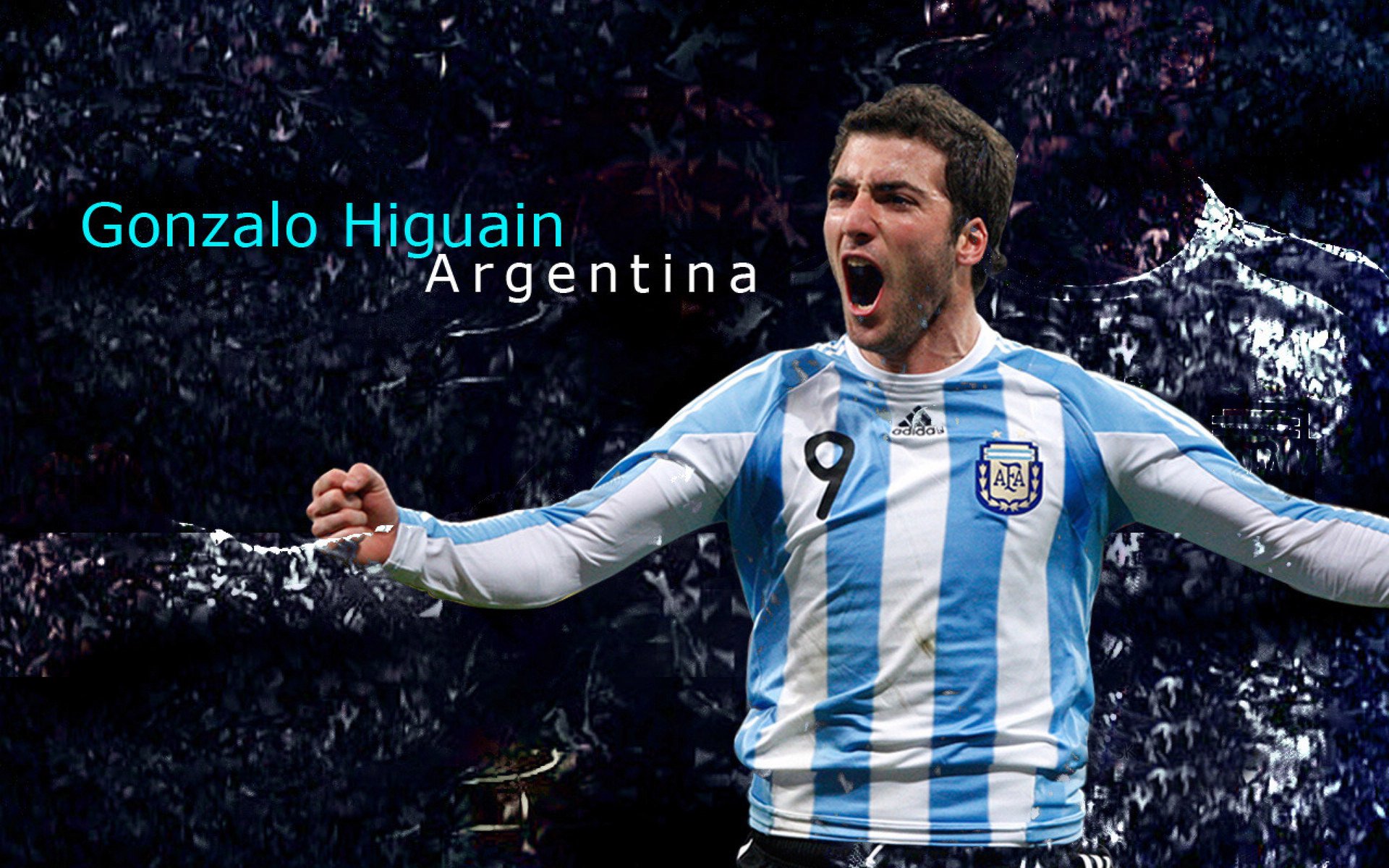 北伦敦的独舞,当孙兴慜扛起热刺,在阿森纳与曼城的鏖战中定义自我