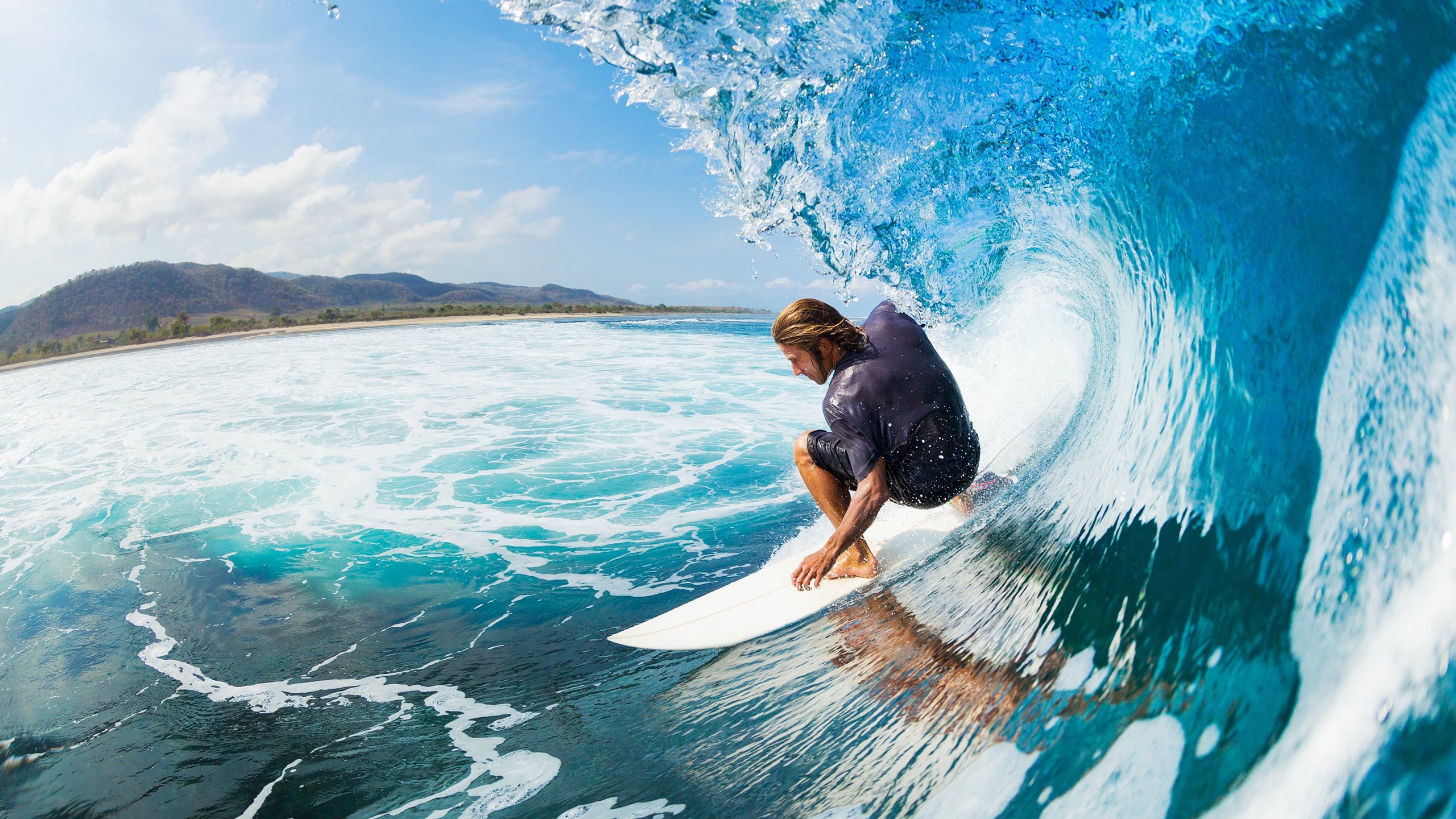 横扫与统治，当团队荣耀遇见个人传奇