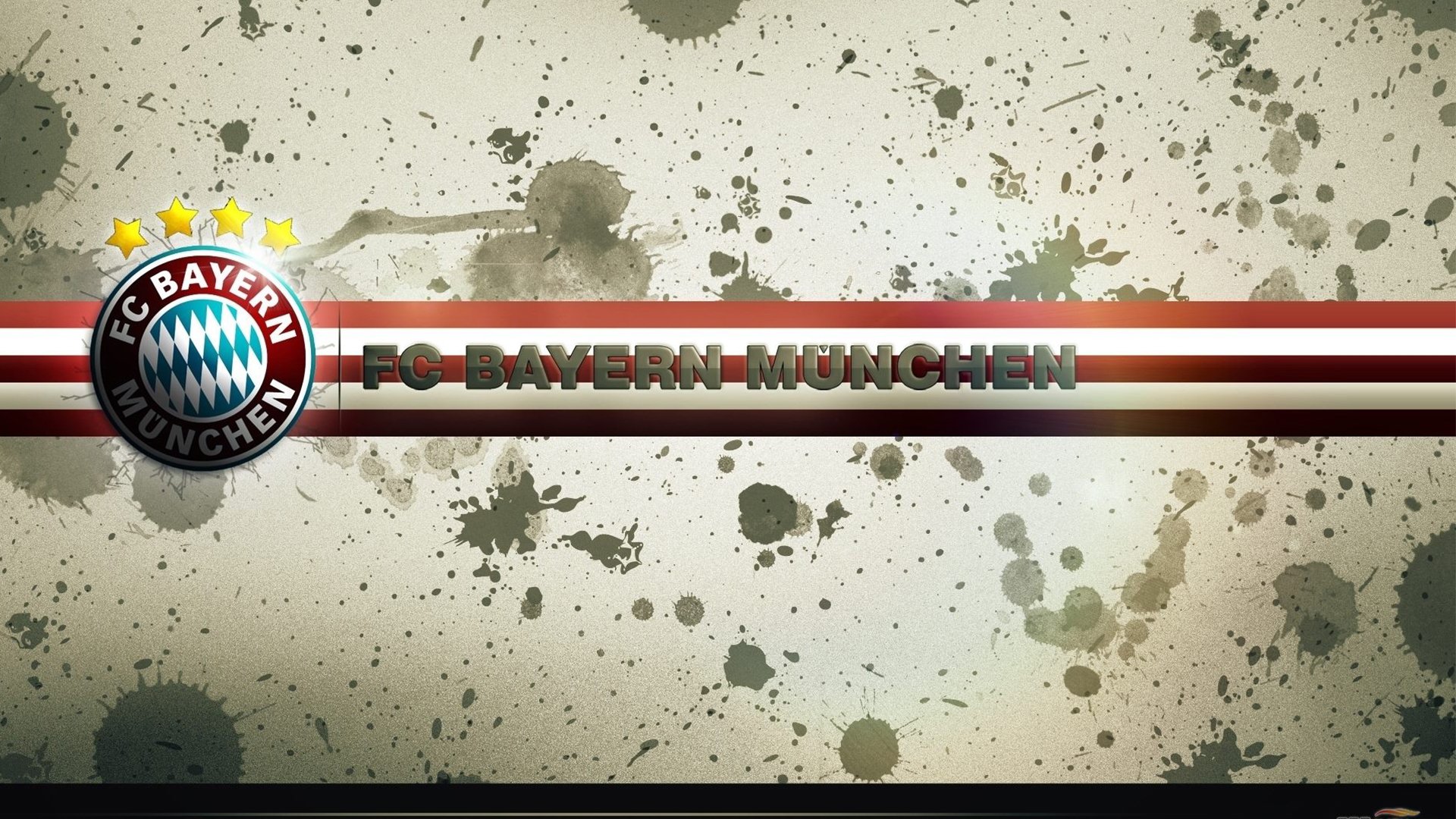 弗拉霍维奇自我救赎之战,日本硬仗取胜多特蒙德的战术启示