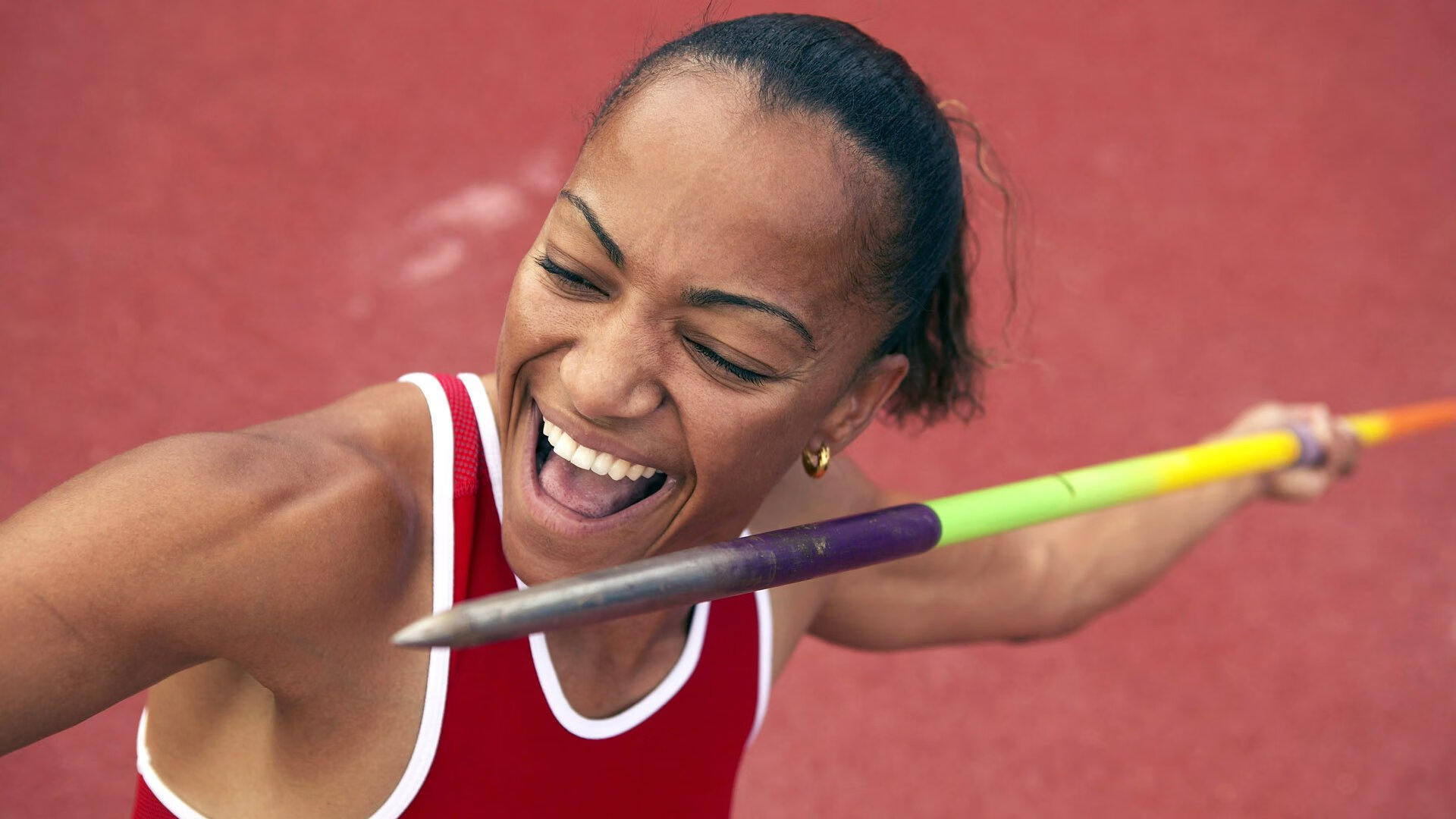 凯尔特人正面击溃灰熊，范弗利特在焦点战证明自己