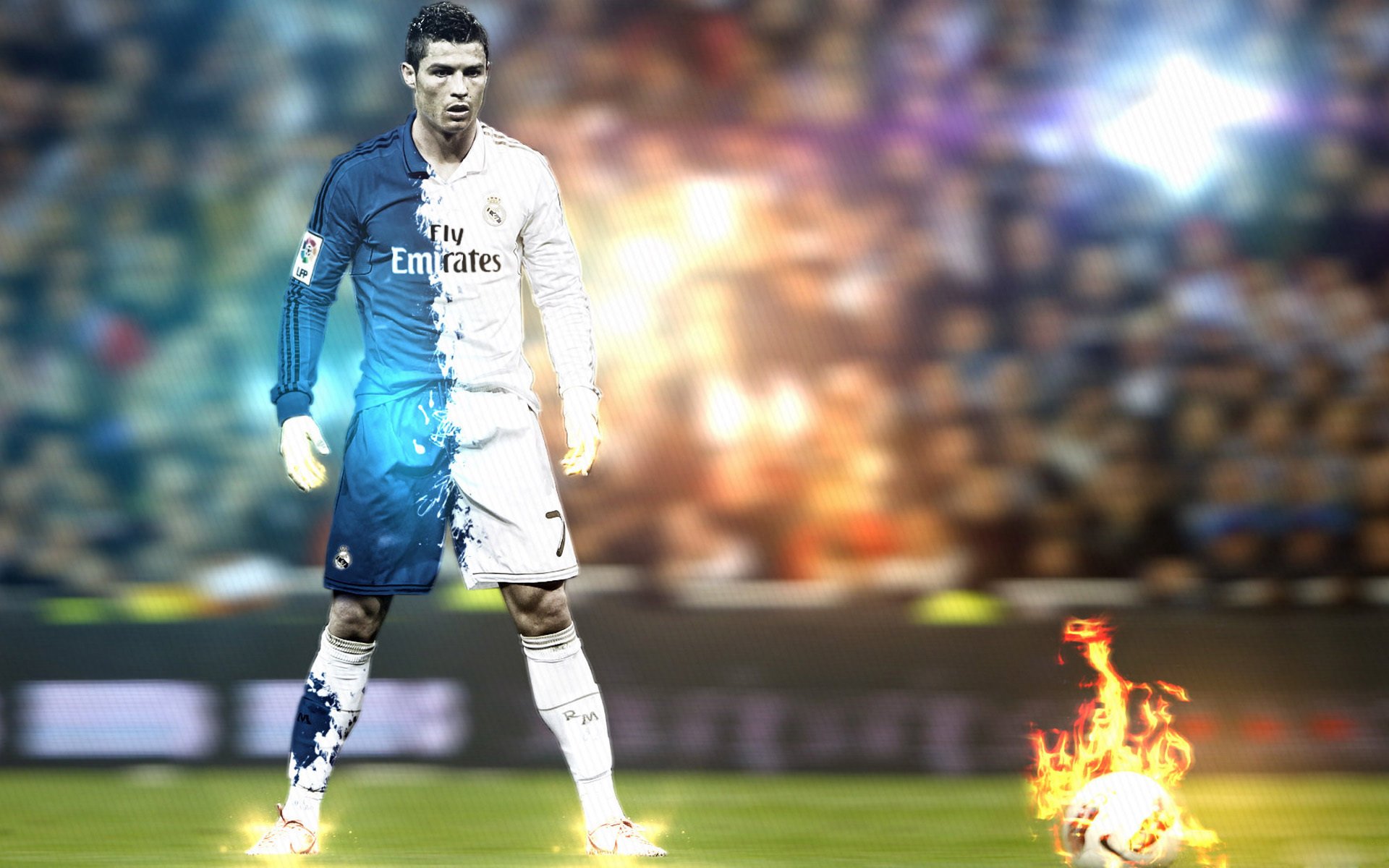 赛道与球场的交响，当F1争冠焦点战遇见开拓者战术压制活塞