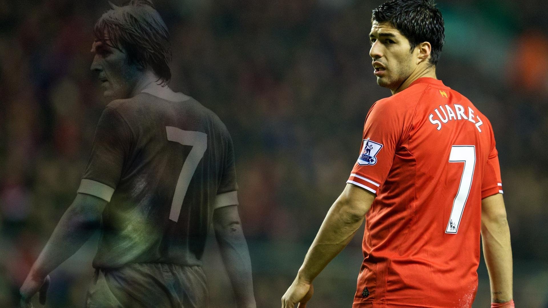 IM体育赛事直播入口-奥运周期关键战焦点战，马里硬仗取胜罗马的战术启示