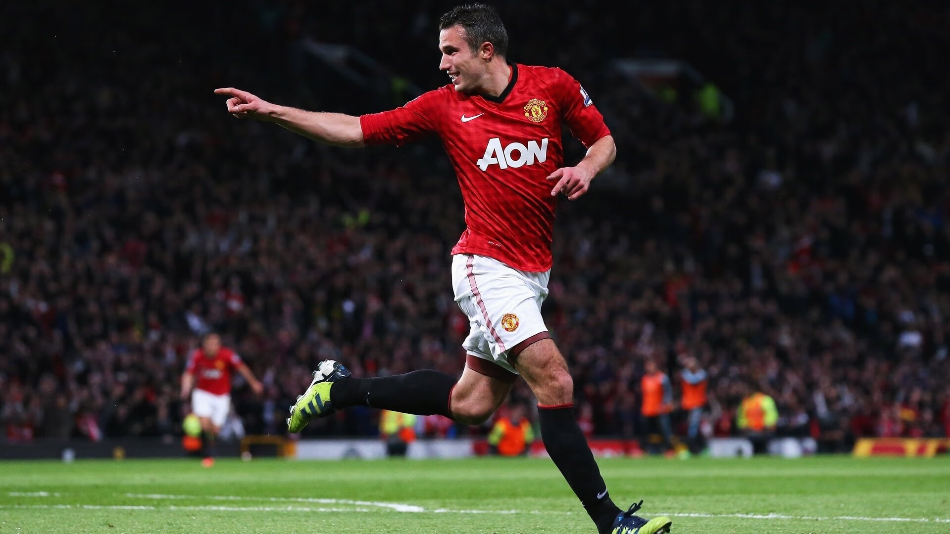 欧冠决赛之夜，杜兰特持续制造杀伤