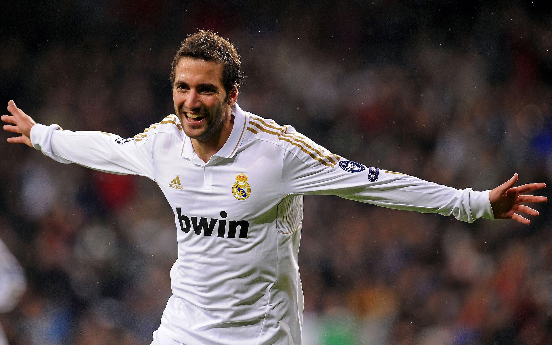 杰伦格林炸裂之夜，火箭新核一己之力撕裂奇才，全场见证唯一统治力