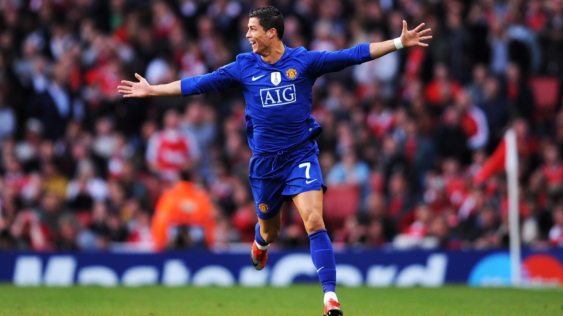 孤星耀世,2026世界杯F组,努涅斯一人改写英伦雄狮命运